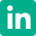 Yeats  - Linkedin Logo