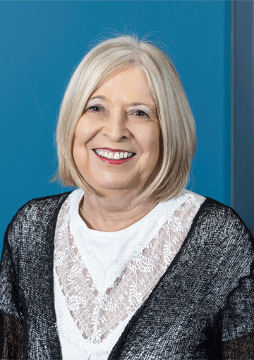 Sandra Swift - Yeats