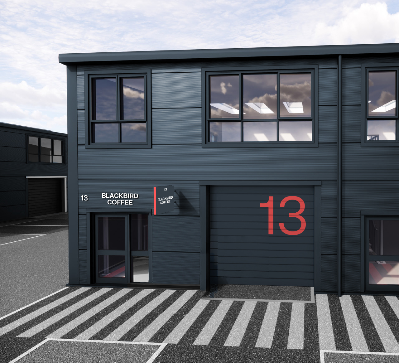 Isle of Culture: Thanet’s Bold Bid for UK City of Culture 2029 - Yeats